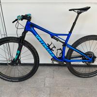 Specialized Epic taglia L