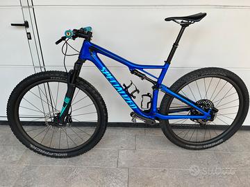 Specialized Epic taglia L