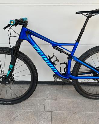Specialized Epic taglia L