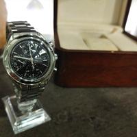 OMEGA SPEEDMASTER DATE Automatico 3513.50.00