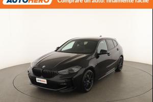 BMW 118 RU57262