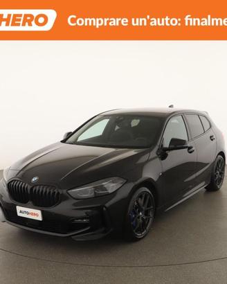 BMW 118 RU57262