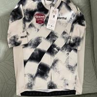 Jersey Ciclismo Strade Bianche 2026