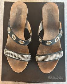 Scarpe