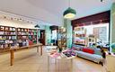 ampio-locale-commerciale-nel-cuore-di-vanchiglia-