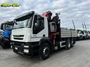 iveco-stralis-420-gru-fassi-310-ribaltabile-2008