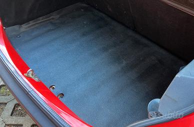 Ricambi per PEUGEOT 205 GTI, CTI & RALLYE