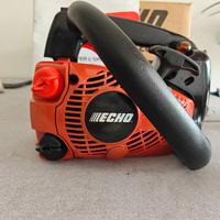 MOTOSEGA ECHO CS280-TES