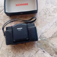 3 machine fotografiche antiche