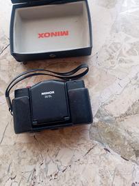 3 machine fotografiche antiche