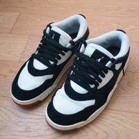 Scarpe