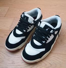 Scarpe
