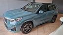 bmw-x1-sdrive-18i-msport