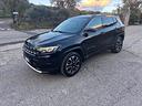 jeep-compass-1-3-turbo-t4-190-cv-phev-at6-4xe-limi
