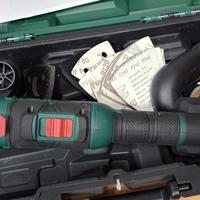 parkside multifunzione