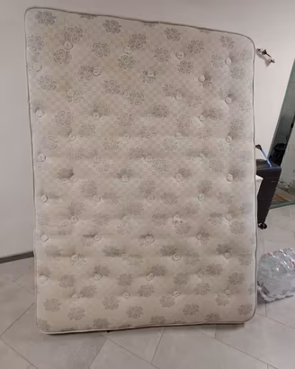 materasso