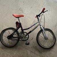 Bici atala