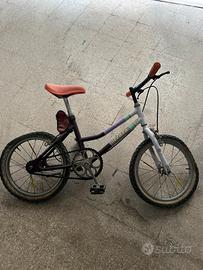 Bici atala