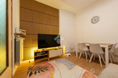 3 LOCALI A CASALE MONFERRATO