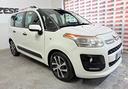 citroen-c3-picasso-1-6-hdi-90-exclusive-cambio-aut