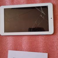 1231-Tablet MediaCom SmartPad GO M-MP74S