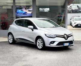 Renault Clio 0.9 Benzina 90CV E6 Neo. - 2018