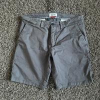Pantaloncini Tommy Hilfiger S 🔥