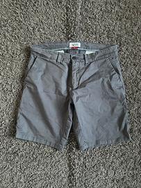 Pantaloncini Tommy Hilfiger S 🔥