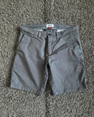 Pantaloncini Tommy Hilfiger S 🔥