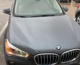 Vendita BMW X 1