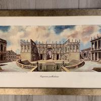 Stampa 1997 di Gilberto Padovan Editore