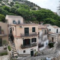 Casa singola a Modica (RG) - Modica Bassa