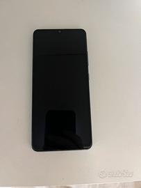 Samsung A13