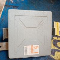 Centralina motore suzuki jimny 1.3 benzina G13BB