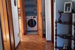 Appartamento Quadrilocale Maestre aziende