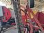 Immagine 7