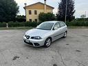 seat-ibiza-1-2-12v-70cv-5p-special-ed-dual