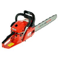 Motosega BURG Redwood 4500