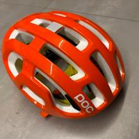 Casco POC Octal MIPS AVIP - NUOVO
