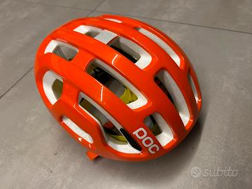 Casco POC Octal MIPS AVIP - NUOVO