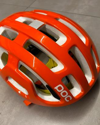 Casco POC Octal MIPS AVIP - NUOVO
