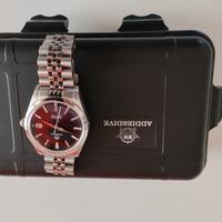 Addiesdive orologio automatico 