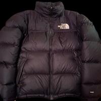 the north face retro nupste 1996 