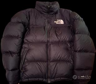 the north face retro nupste 1996 