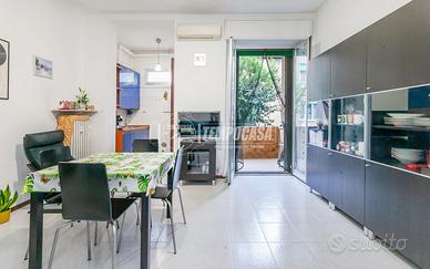 Appartamento a Milano 2 locali