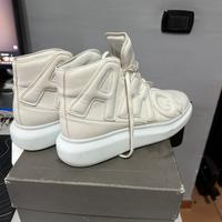 Alexander mcqueen tg 46