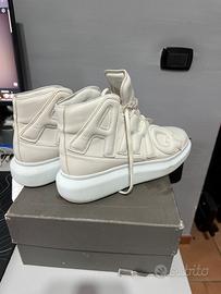 Alexander mcqueen tg 46