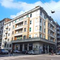 Appartamento Milano [Cod. rif 3304708VRG]