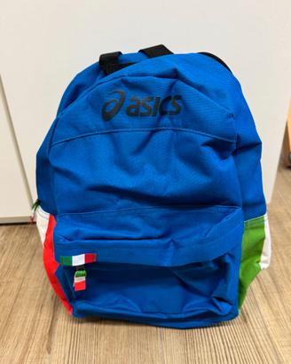 Zaino