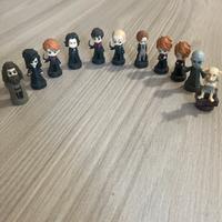 Personaggi harry potter